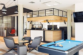 harry's home Telfs hotel & apartments