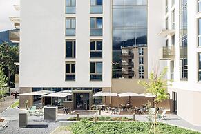 harry's home Telfs hotel & apartments