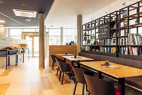 harry's home Telfs hotel & apartments