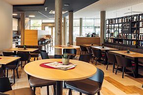 harry's home Telfs hotel & apartments