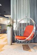 harry's home Telfs hotel & apartments