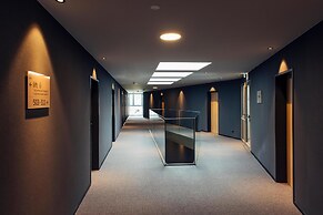 harry's home Telfs hotel & apartments