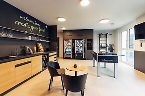 harry's home Telfs hotel & apartments