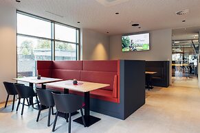 harry's home Telfs hotel & apartments