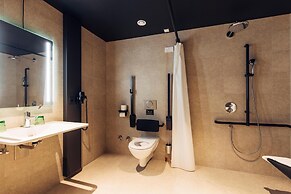 harry's home Telfs hotel & apartments