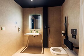 harry's home Telfs hotel & apartments