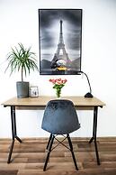 Easy Rent Apartments - Silver 8