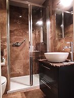 The Manoel Hotel