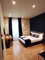 The Manoel Hotel