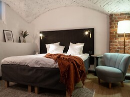 Bob W Helsinki Katajanokka