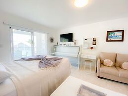 Xeliter Green One Playa Dorada