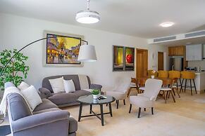 Xeliter Green One Playa Dorada