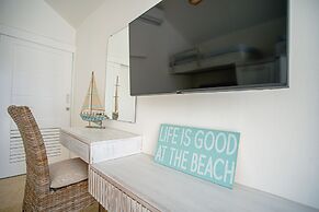 Xeliter Green One Playa Dorada