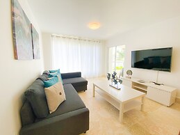 Xeliter Green One Playa Dorada