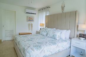 Xeliter Green One Playa Dorada