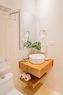Xeliter Green One Playa Dorada
