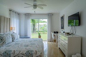 Xeliter Green One Playa Dorada