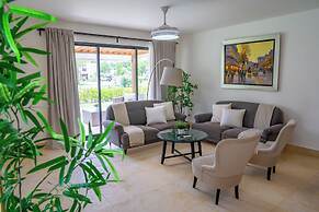 Xeliter Green One Playa Dorada