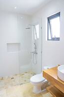 Xeliter Green One Playa Dorada