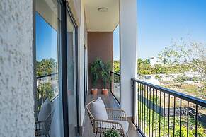 Xeliter Green One Playa Dorada
