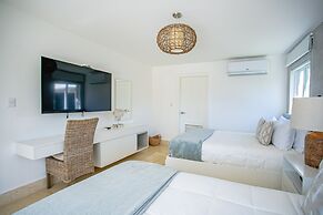 Xeliter Green One Playa Dorada