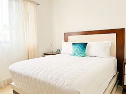Xeliter Green One Playa Dorada