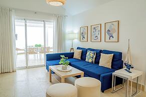 Xeliter Green One Playa Dorada