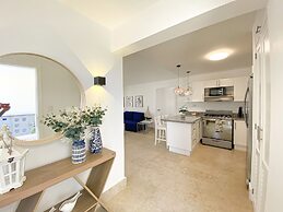Xeliter Green One Playa Dorada