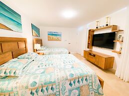 Xeliter Green One Playa Dorada
