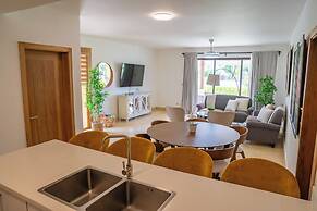 Xeliter Green One Playa Dorada