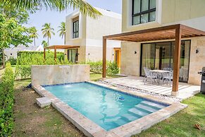 Xeliter Green One Playa Dorada