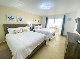 Xeliter Green One Playa Dorada