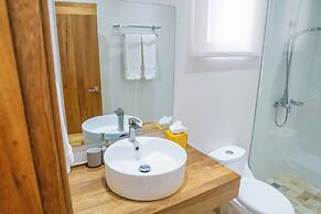 Xeliter Green One Playa Dorada