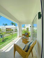 Xeliter Green One Playa Dorada