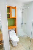 Xeliter Green One Playa Dorada