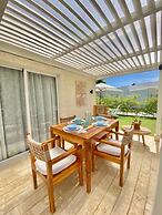 Xeliter Green One Playa Dorada
