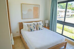 Xeliter Green One Playa Dorada