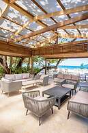 Xeliter Green One Playa Dorada