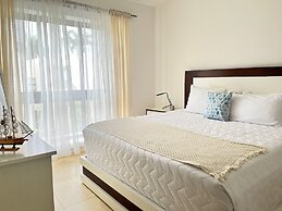 Xeliter Green One Playa Dorada
