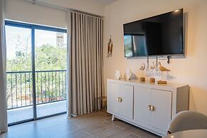 Xeliter Green One Playa Dorada