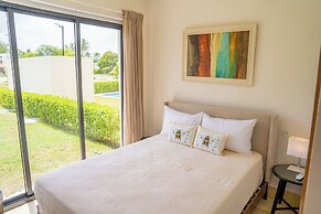 Xeliter Green One Playa Dorada