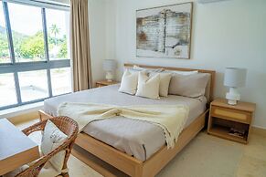 Xeliter Green One Playa Dorada