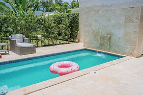 Xeliter Green One Playa Dorada