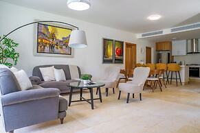 Xeliter Green One Playa Dorada