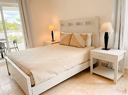 Xeliter Green One Playa Dorada