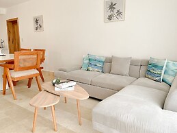 Xeliter Green One Playa Dorada