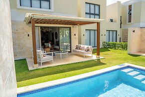 Xeliter Green One Playa Dorada