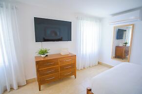 Xeliter Green One Playa Dorada