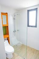 Xeliter Green One Playa Dorada