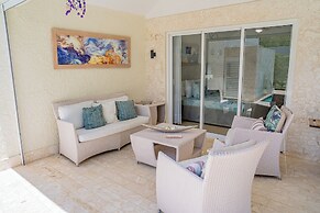 Xeliter Green One Playa Dorada